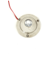 Above and Underwater Light-Blue- 9W -WKU-9B - AZLED